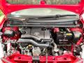 2018 Toyota Vitz
