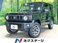 2023 Suzuki Jimny