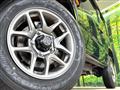 2023 Suzuki Jimny