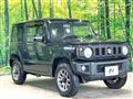 2023 Suzuki Jimny