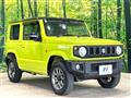 2024 Suzuki Jimny