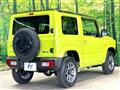 2024 Suzuki Jimny