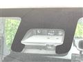2018 Suzuki Wagon R