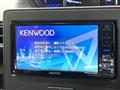 2018 Suzuki Wagon R