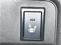 2018 Suzuki Wagon R