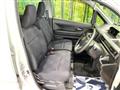 2018 Suzuki Wagon R