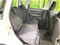 2018 Suzuki Wagon R