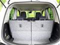2018 Suzuki Wagon R