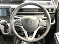 2018 Suzuki Wagon R