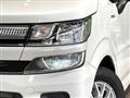 2018 Suzuki Wagon R