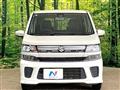 2018 Suzuki Wagon R