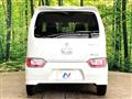 2018 Suzuki Wagon R