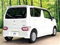 2018 Suzuki Wagon R