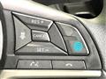 2024 Nissan ROOX