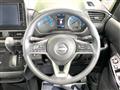 2024 Nissan ROOX