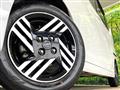 2024 Nissan ROOX