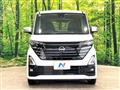 2024 Nissan ROOX