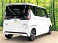 2024 Nissan ROOX