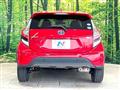 2020 Toyota AQUA