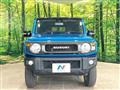 2020 Suzuki Jimny