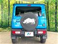 2020 Suzuki Jimny