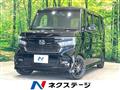 2023 Honda N BOX