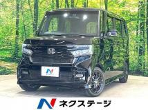 2023 Honda N BOX