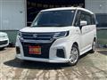 2020 Suzuki Suzuki Others