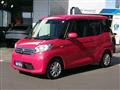 2016 Nissan Nissan Others
