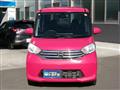 2016 Nissan Nissan Others