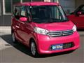 2016 Nissan Nissan Others