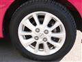 2016 Nissan Nissan Others