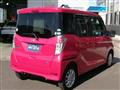 2016 Nissan Nissan Others