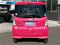 2016 Nissan Nissan Others