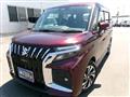 2025 Suzuki Suzuki Others