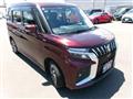 2025 Suzuki Suzuki Others