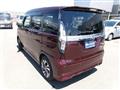 2025 Suzuki Suzuki Others