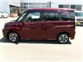 2025 Suzuki Suzuki Others