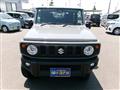 2024 Suzuki Jimny