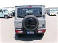 2024 Suzuki Jimny