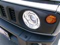 2024 Suzuki Jimny