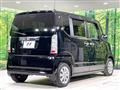 2016 Honda N BOX