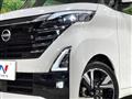 2024 Nissan ROOX