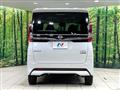 2024 Nissan ROOX