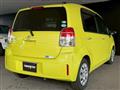 2013 Toyota Toyota Others