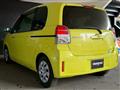 2013 Toyota Toyota Others