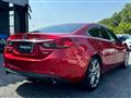 2013 Mazda Atenza