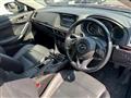 2013 Mazda Atenza