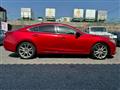 2013 Mazda Atenza