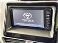 2018 Toyota Noah